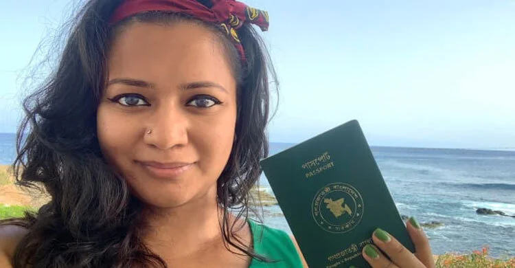 bangladeshi-passport-20240111130232