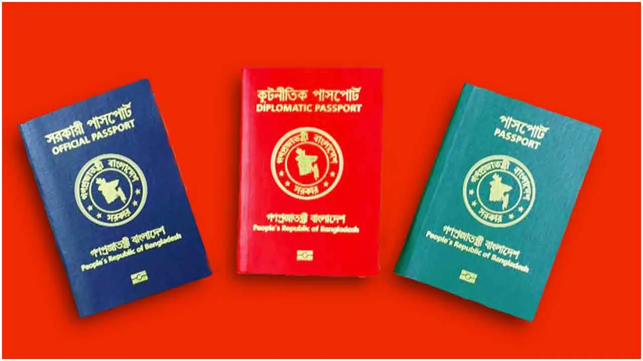 bangladeshi-passport-20240221210159