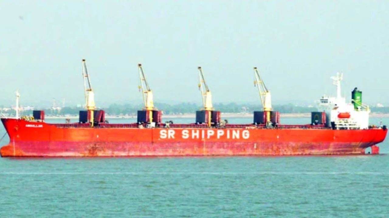 bangladeshi-ship-20240314192924