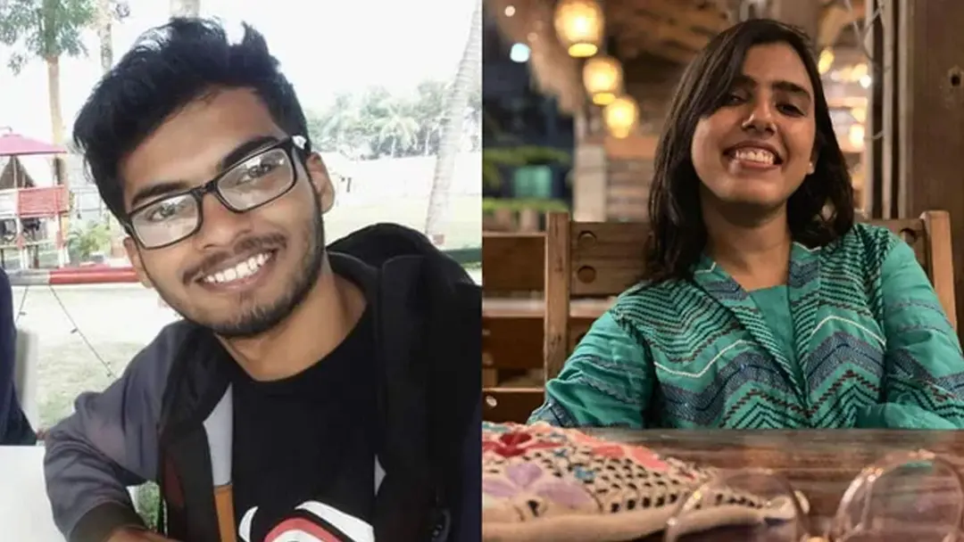 bangladeshi
