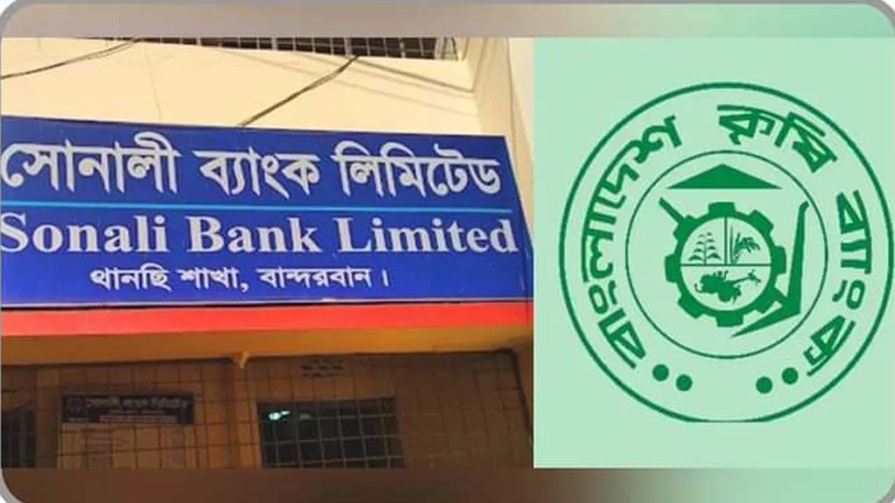 বান্দরবানে আরও দুই ব্যাংকে ডাকাতি