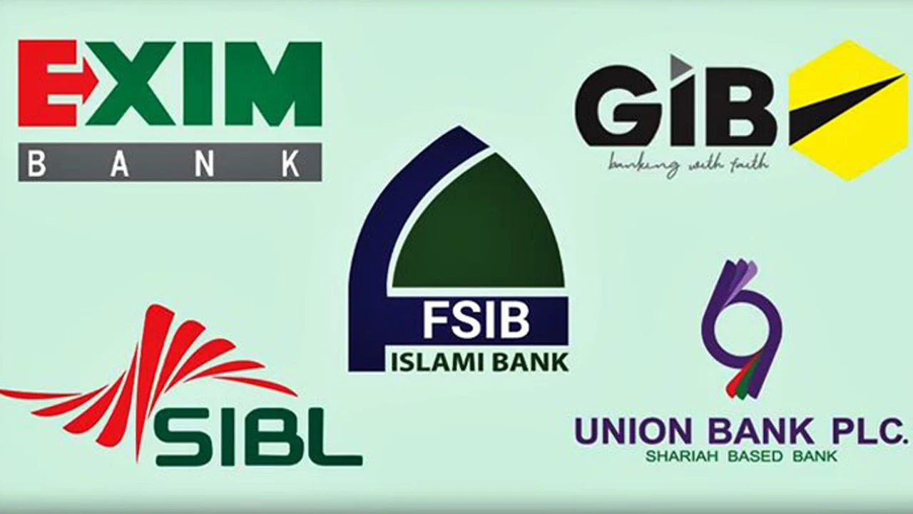 bank-5