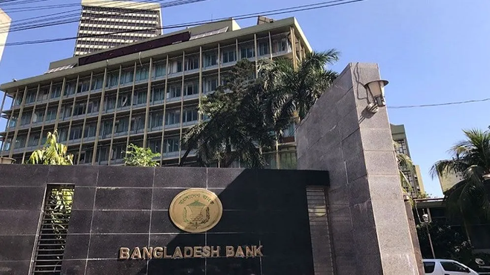 বিদায়ী রাষ্ট্রপতি সাহাবুদ্দিনকে নিয়ে আলাদা তদন্ত নয়