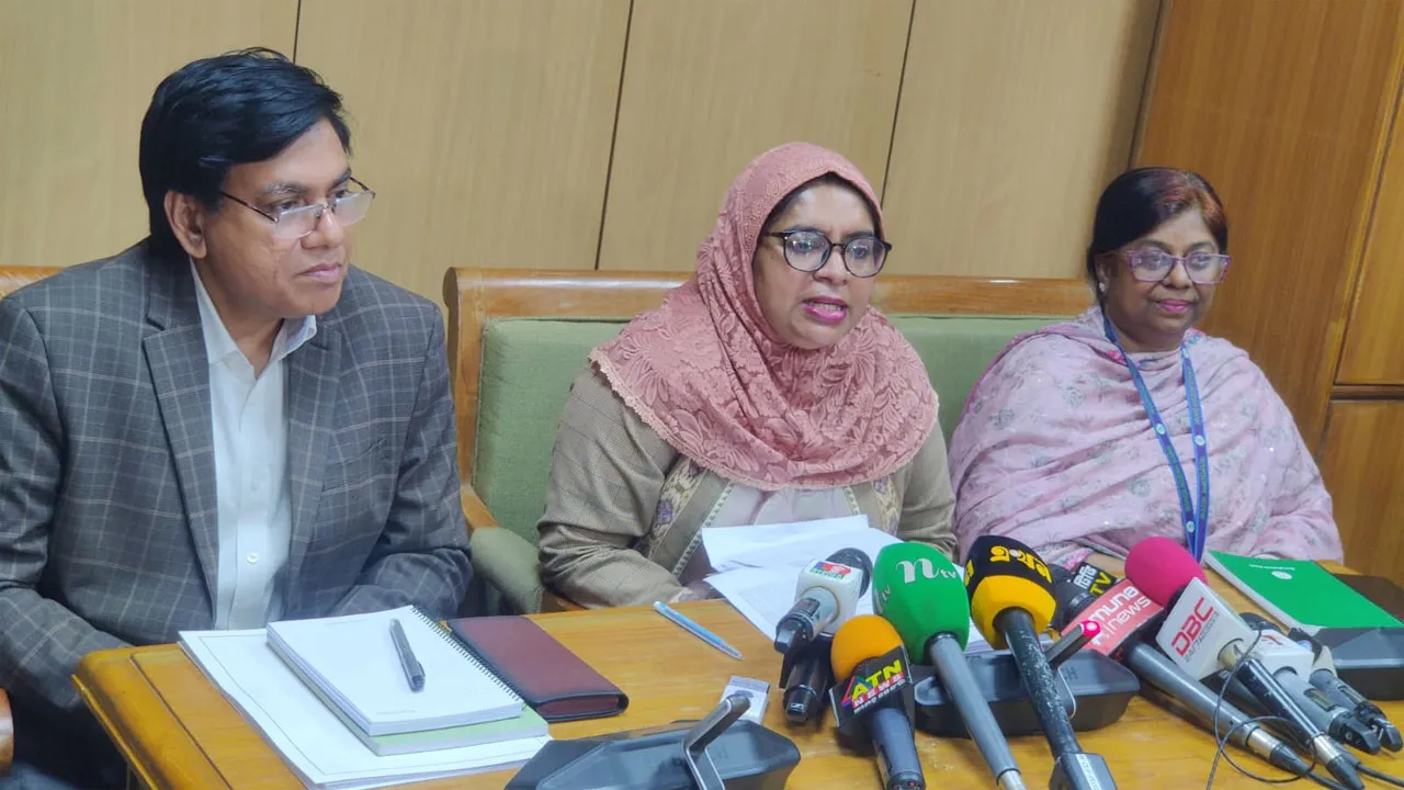 প্রকৃত খেলাপি ঋণ ৬ লাখ কোটি টাকার বেশি
