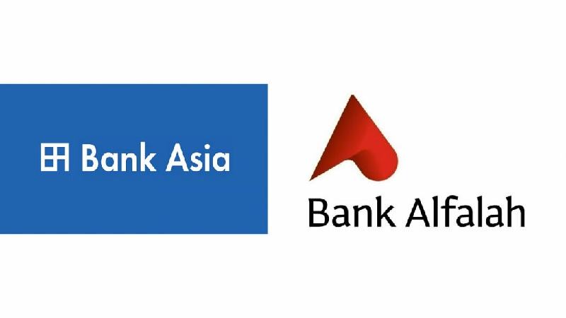 Bank Asia moves a step closer to Bank Alfalah acquisition