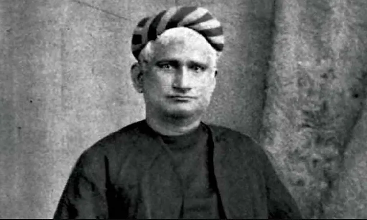 ইতিহাসের এই দিনে