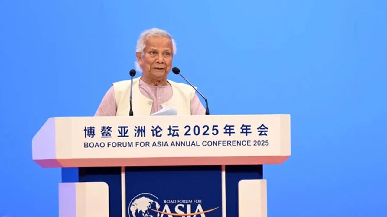 bao-forum-20250327112325
