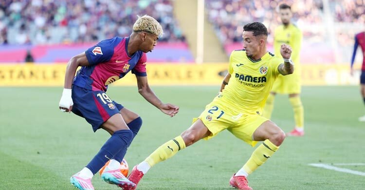 barcelona-20250519091358