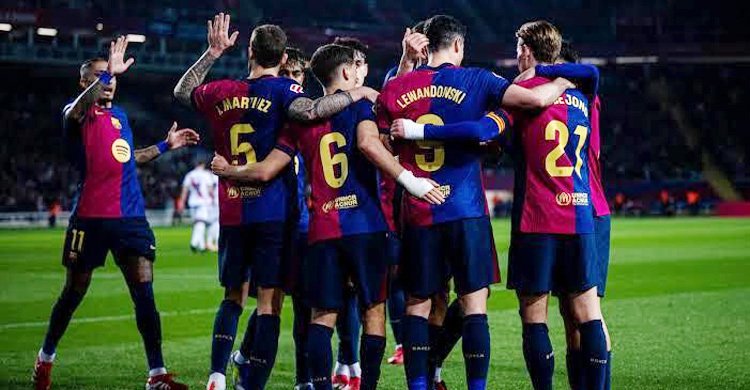 barcelona-football-20250515091118