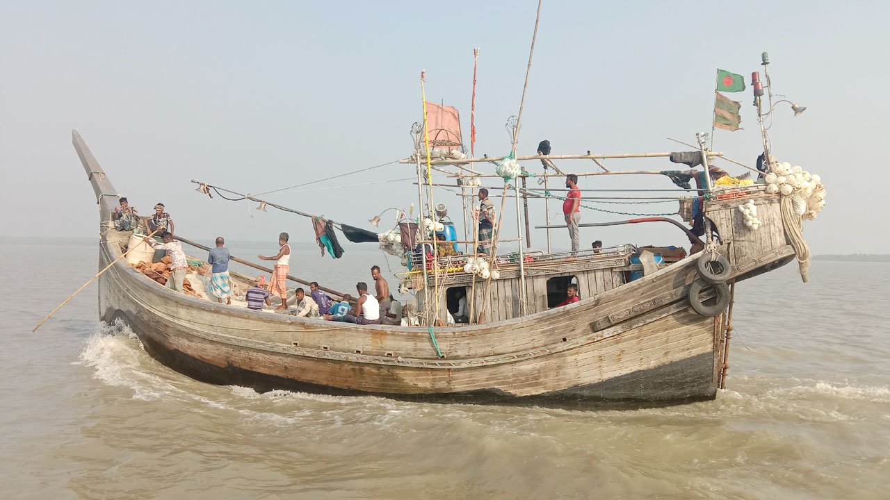 barguna-fisherman-20231002080707