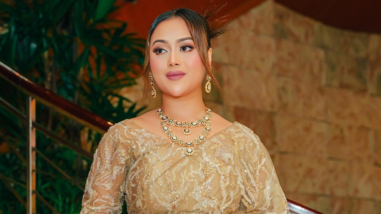 barisha-haquel-20250414095821