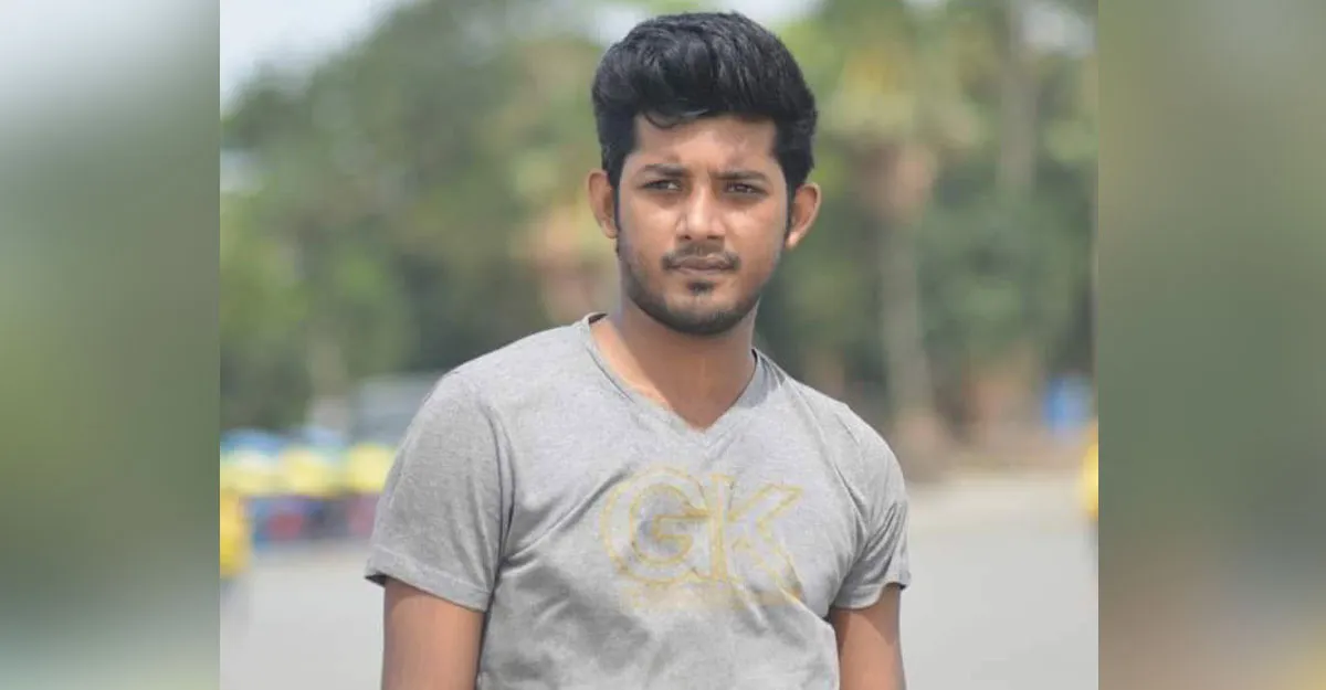 লঞ্চ থেকে ঝাঁপ দেওয়া নিখোঁজ যুবকের লাশ উদ্ধার