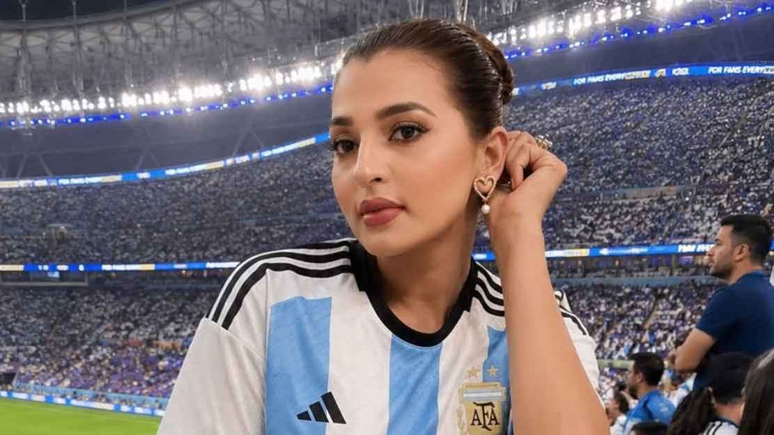 barsa_20260707_144528639