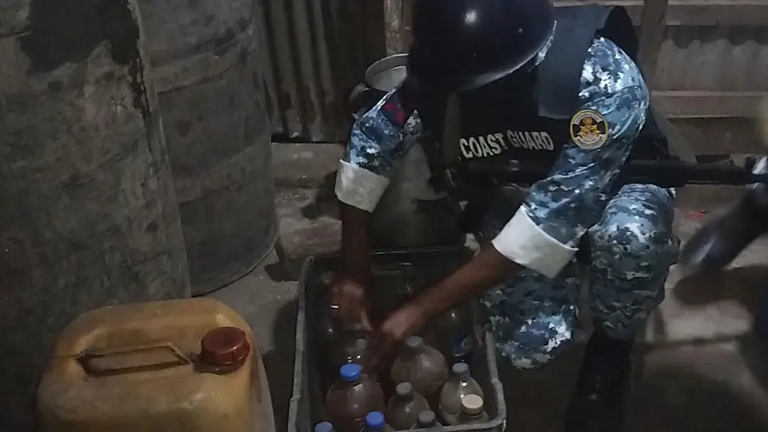 barugona-20260426141041