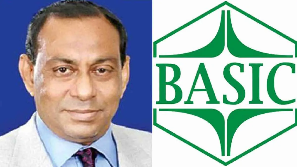 বেসিক ব্যাংকের বাচ্চুর বিরুদ্ধে গ্রেফতারি পরোয়ানা