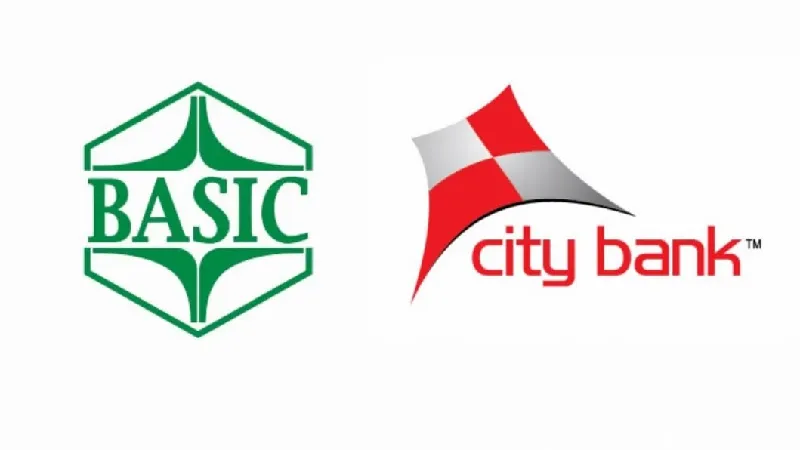 BASIC Bank employees want merger with another state bank