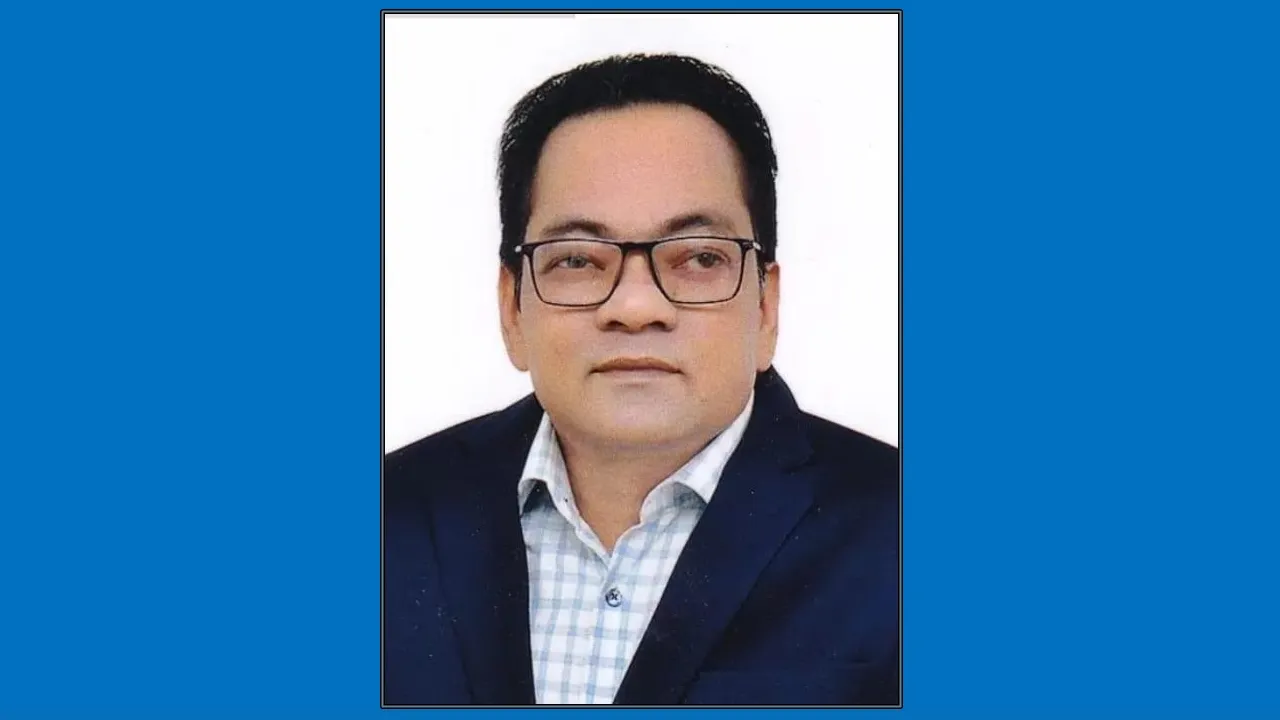 সাবেক এমডি তুহিন রেজার বিরুদ্ধে ফাস্ট ফাইনান্সের করা মামলা খারিজ