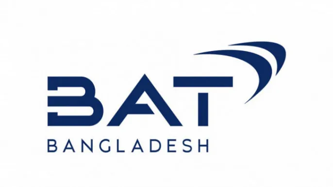 ২০২৩ সালে দেশে ৪০ হাজার কোটি টাকার সিগারেট বিক্রি করেছে বিএটি