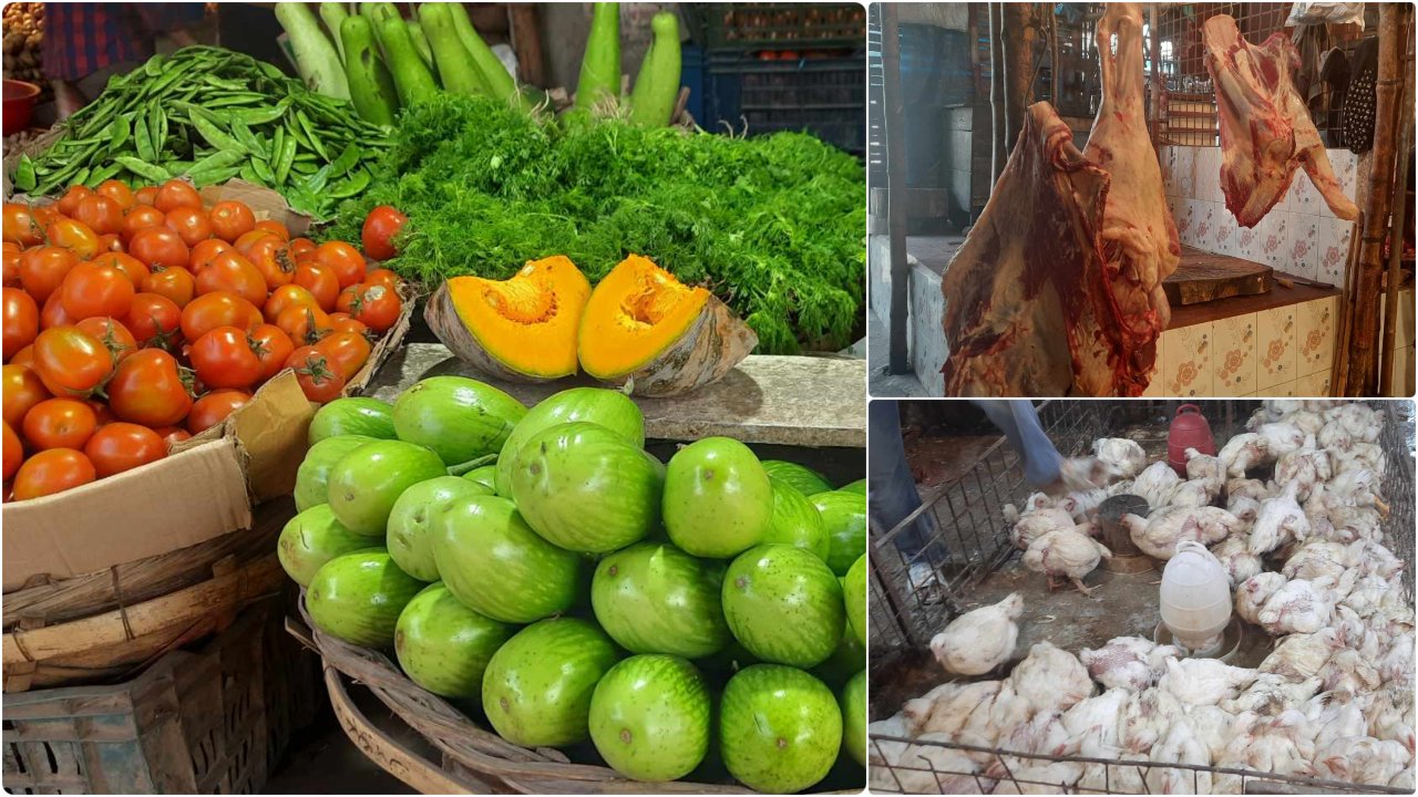 bazar-1-20250215103348