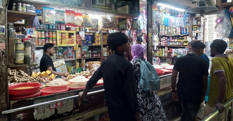 bazar-2-20250307105840