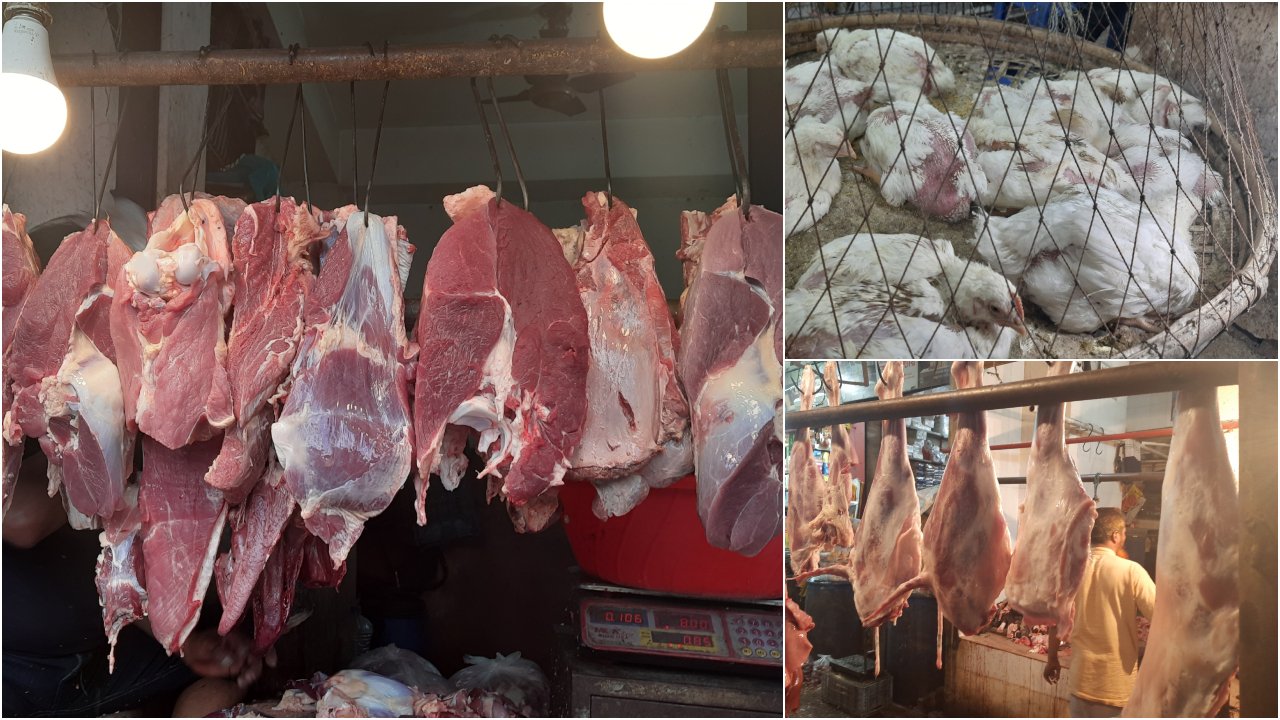 bazar-price-20250214122412