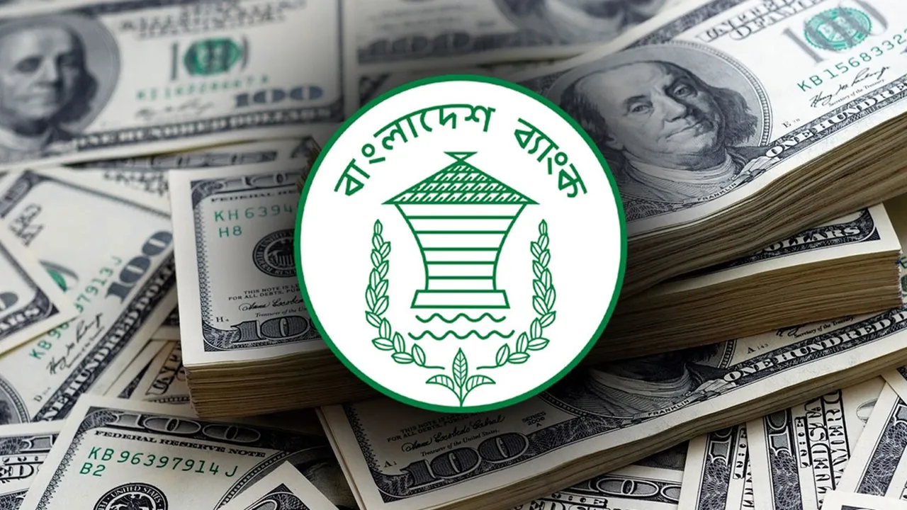 বৈদেশিক বাণিজ্যে বড় হচ্ছে আর্থিক হিসাবের ঘাটতি