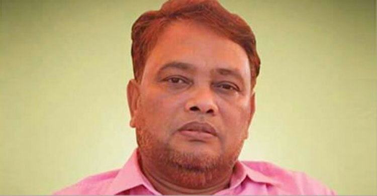 ‘ইয়াবা গডফাদার’ আব্দুর রহমান বদি গ্রেফতার
