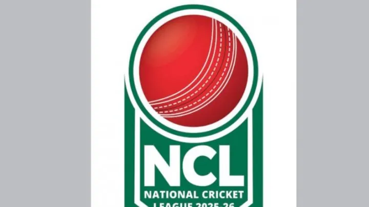 টিভিতে আজকের খেলা (১ ডিসেম্বর, ২০২৫)