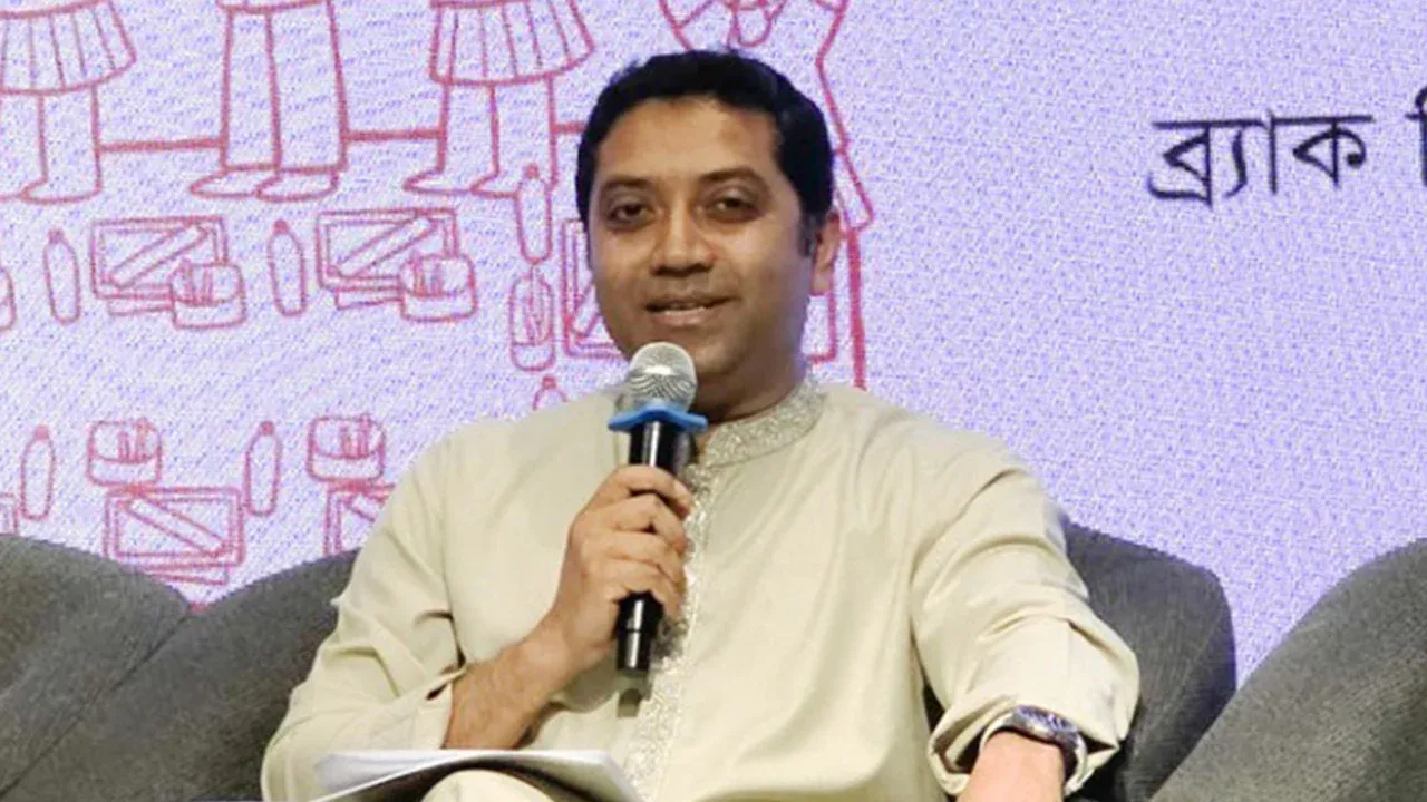 এনজিও সমন্বয়ে প্রাথমিকে পরিবর্তন আনতে চায় সরকার