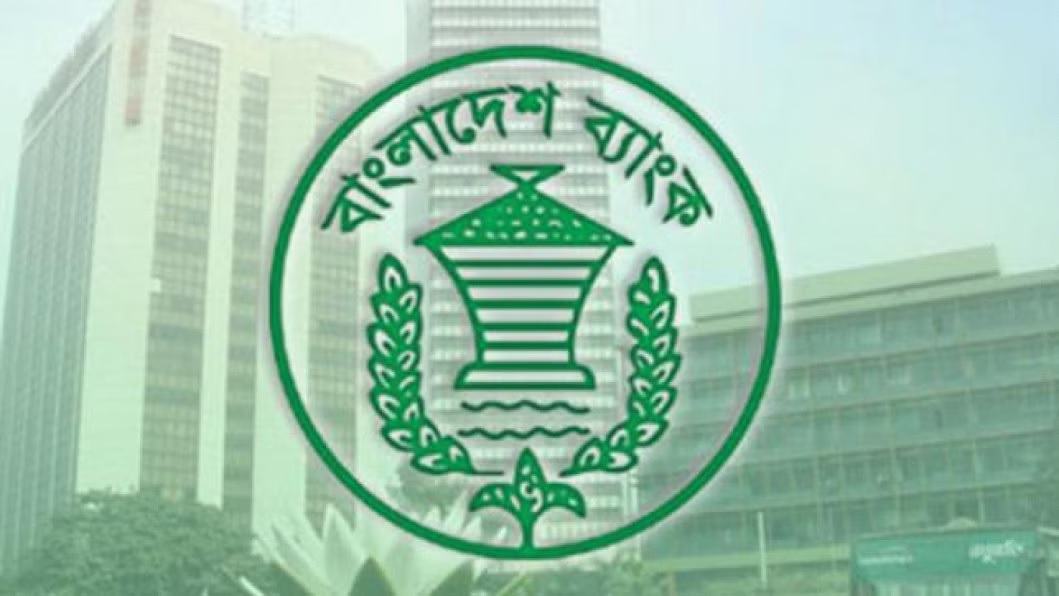 Sick industries to get loans at banks’ cost of fund