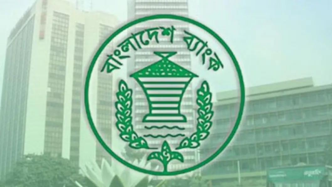 Sick industries to get loans at banks’ cost of fund