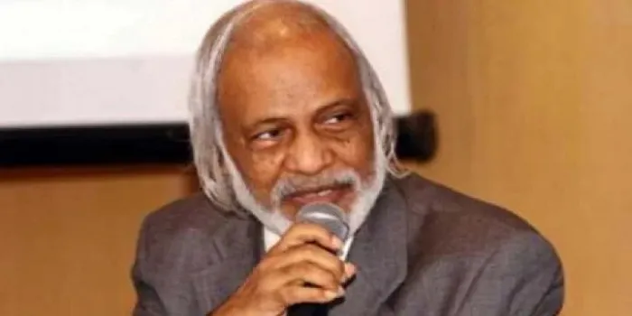 সরকার শূন্যের ওপরে দাঁড়িয়ে আছে: মঈন খান