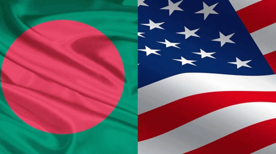 সরকারকে নির্বাচনকালীন সহিংসতা তদন্তের আহ্বান যুক্তরাষ্ট্রের