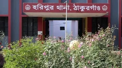 মা ও ছেলের গ্যাস ট্যাবলেট খেয়ে আত্মহত্যা