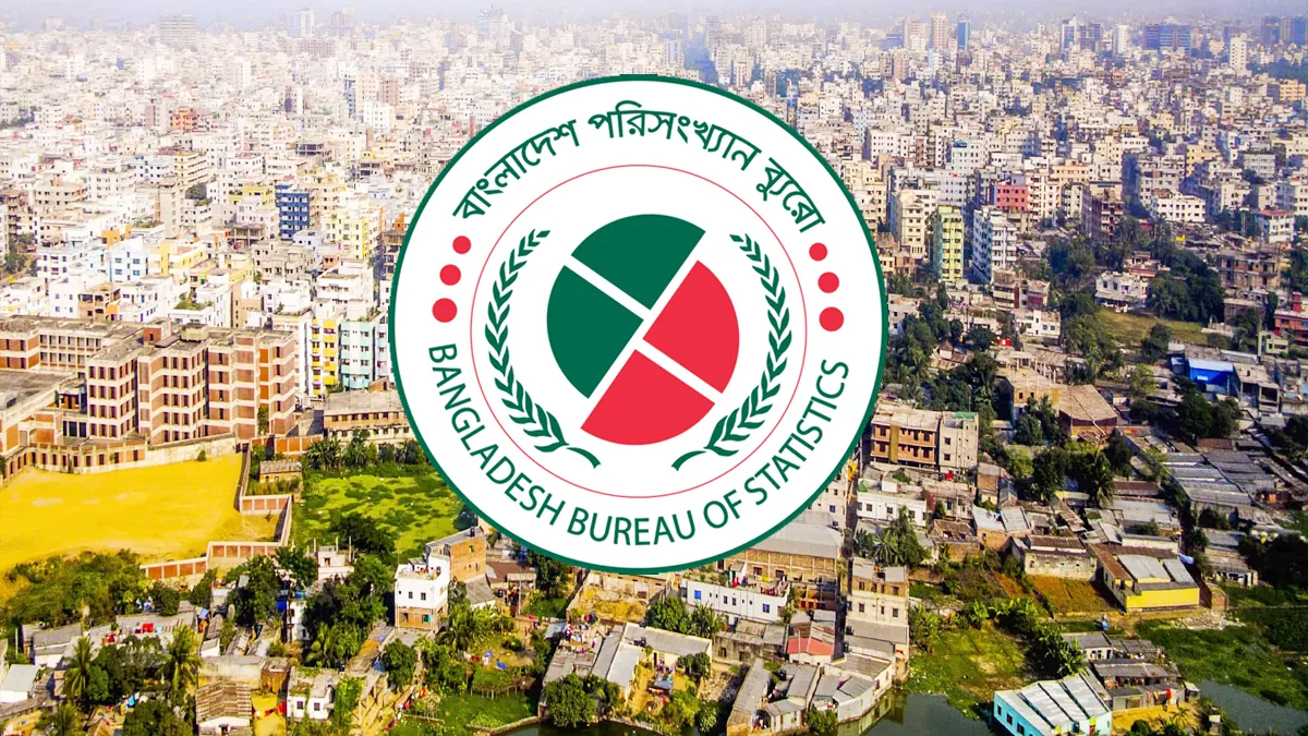 এক বছরে বেকার বেড়েছে ১ লাখ ৭০ হাজার