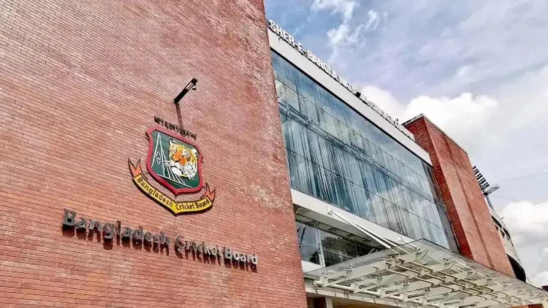বিপিএল ফিক্সিং কাণ্ডে শাস্তি পেলেন ক্রিকেটারসহ ৫ জন