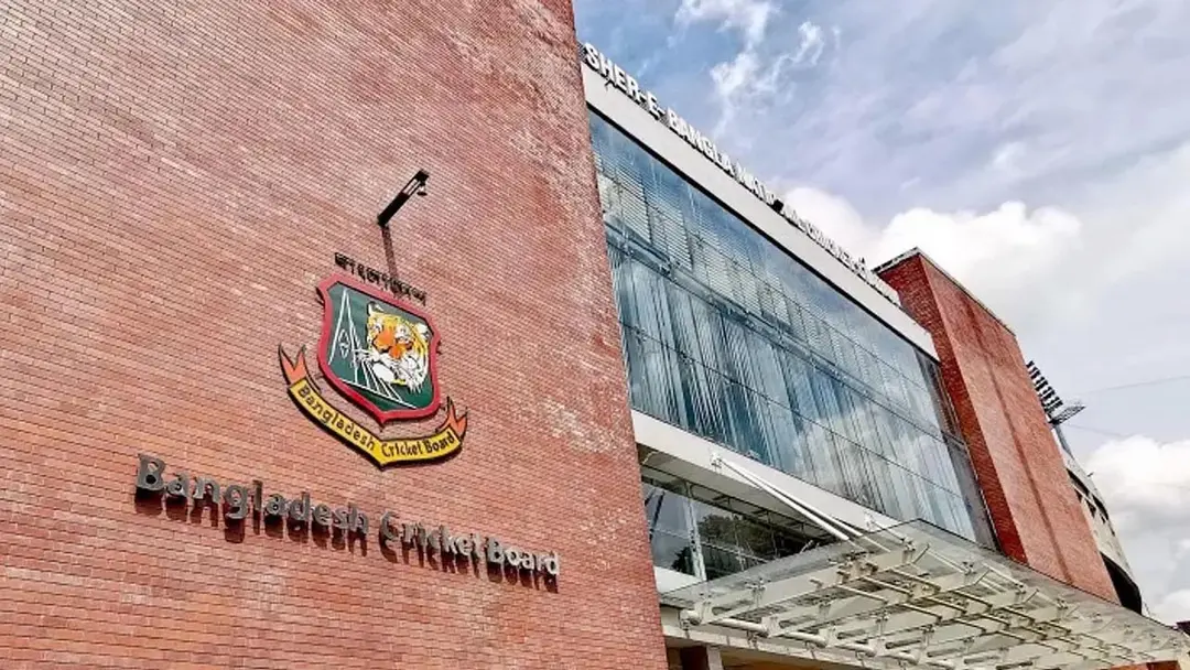 bcb-20260507182633