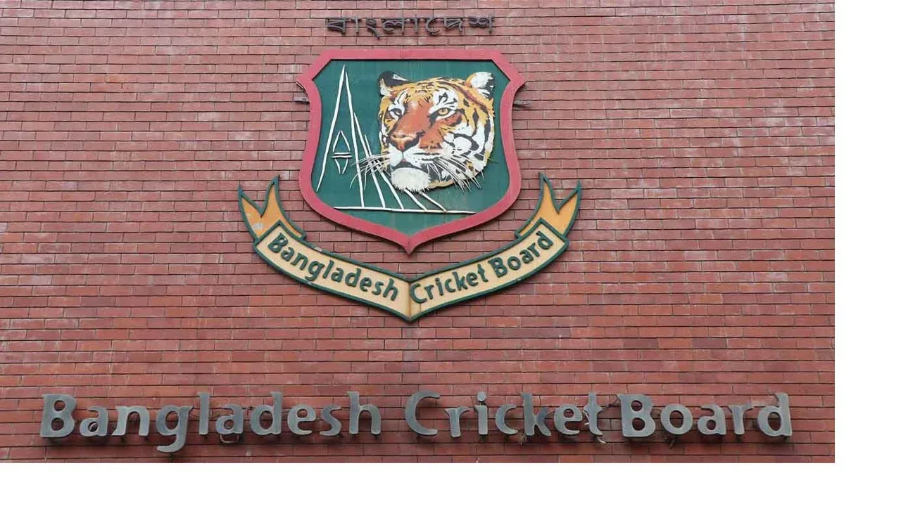বিসিবি নির্বাচনের তফসিল ও ভোটার তালিকা চ্যালেঞ্জ করে রিট
