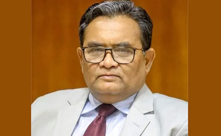 মানুষ যেন সুবিচার থেকে বঞ্চিত না হয় :  প্রধান বিচারপতি