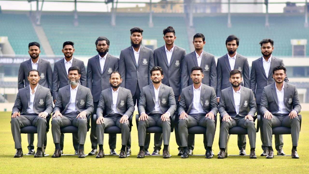 bd-champions-trophy-squad-20250213123922