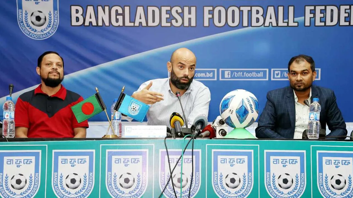 আফগানদের বিপক্ষে বাংলাদেশের দল ঘোষণা