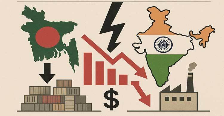 bd-india-trade-20250502145514