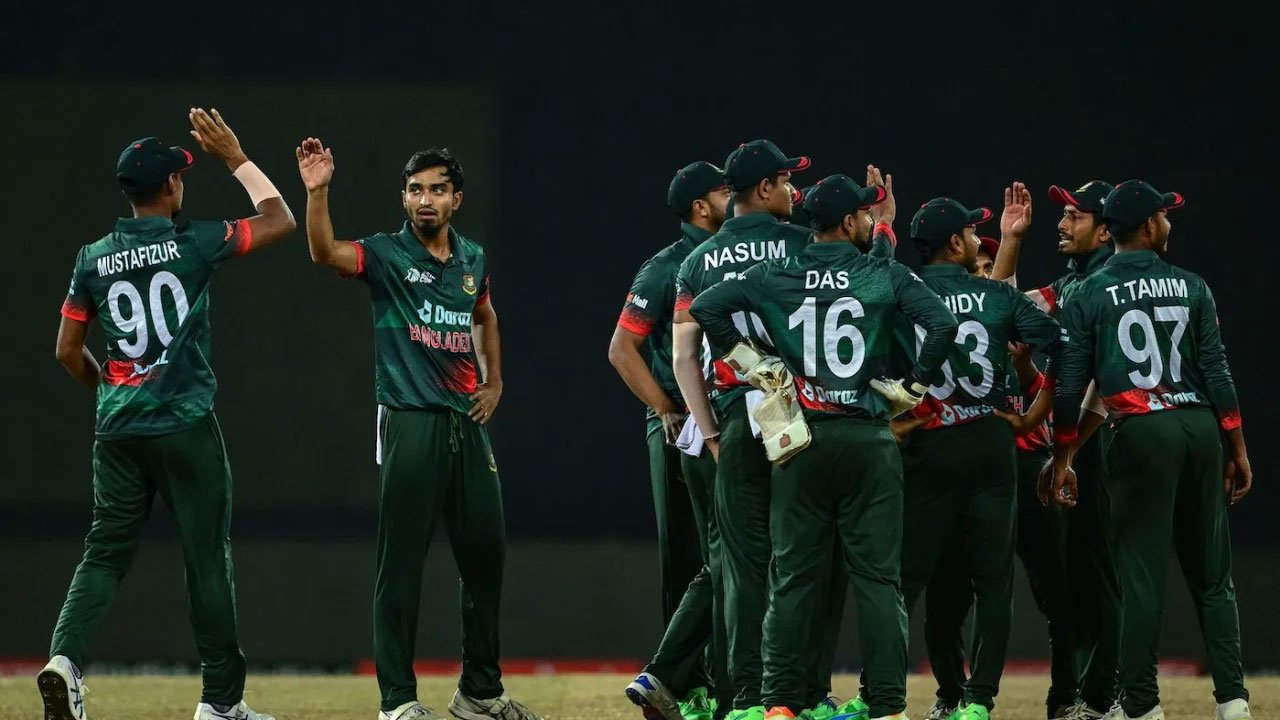 bd-odi-20250212103510