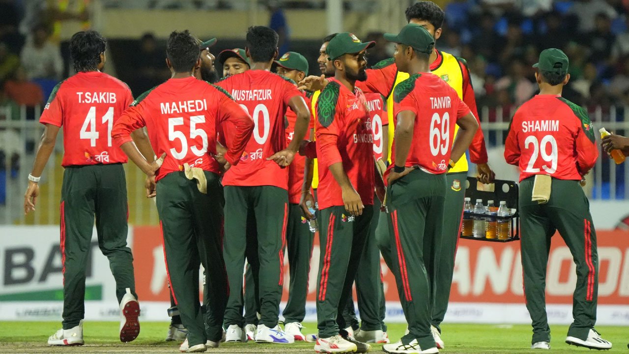 bd-vs-uae-lost-20250520100828-20250521101344