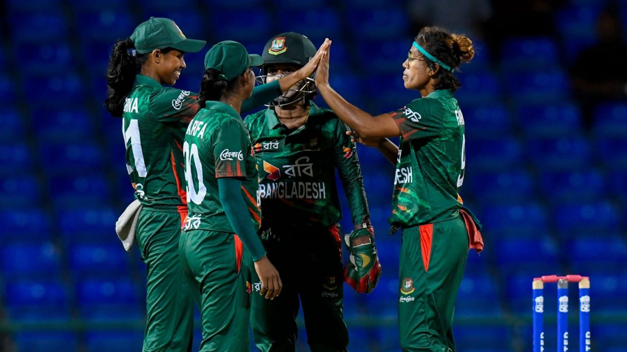 bd-women-29-20250403115106