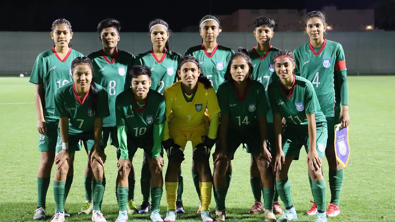 bd-women-football-20250328174448