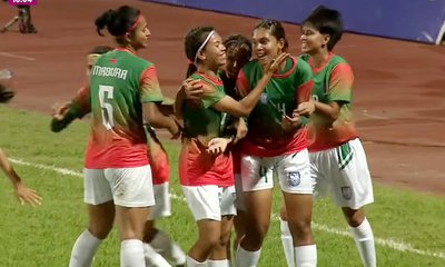 bd-women-goal-vs-ind-20241023182659