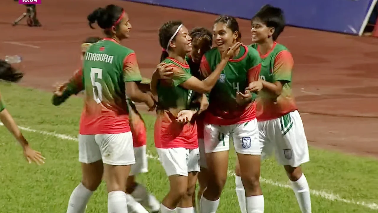 bd-women-goal-vs-ind-20241023182659