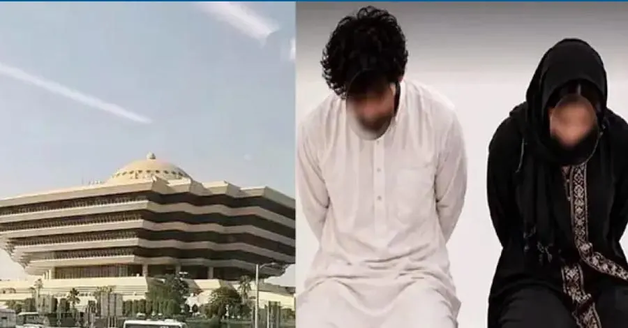 সৌদিতে দুই বাংলাদেশির মৃত্যুদণ্ড, গোপন নথিতে মিলল নতুন তথ্য