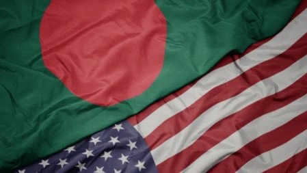 bd_us_flag